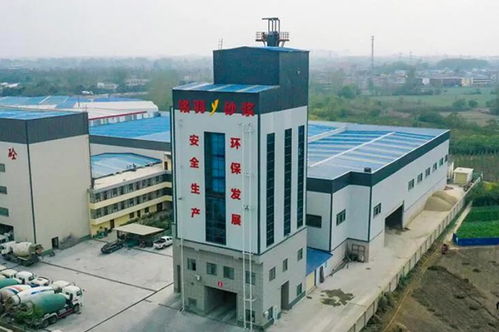 南方路機干混砂漿攪拌設備 工信部認可的多媒體冠軍產(chǎn)品