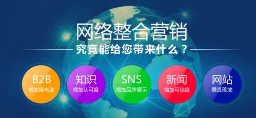 九宇傳媒 如何提升企業網絡品牌推廣的營銷性與互聯網銷售實效
