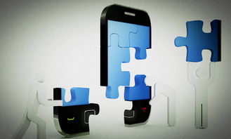 互聯網銷售經驗分享 從入門到精通的關鍵策略