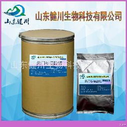 鰲合劑產(chǎn)品全覽 價(jià)格、型號(hào)、圖片與銷售指南