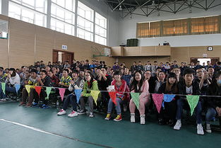 內蒙古雜技團經(jīng)典再掀熱潮 專場演出讓我校師生同頻體驗體育與藝術的磅礴之力
