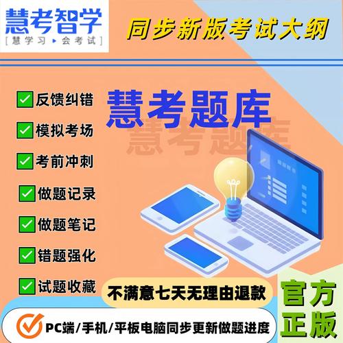 2026題庫會計師經濟一建二建一造二造衛生社工演出經紀人